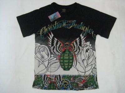 cheap Christian Audigier (Men)-324